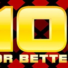 10s or Better online slot from 1x2gaming – play at berriezcasinos.fi