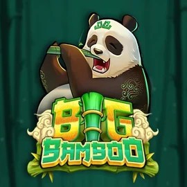game logo by Push Gaming on berriezcasinos.fi