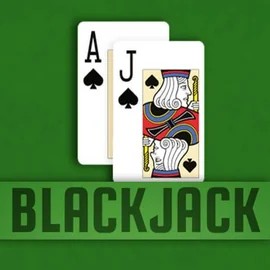 Enjoy Blackjack (Relax Gaming) by Relax Gaming – logo hosted on berriezcasinos.fi