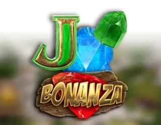 game logo by Big Time Gaming on berriezcasinos.fi