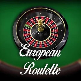 Try European Roulette (Red Tiger) slot by Red Tiger Gaming on berriezcasinos.fi – logo image