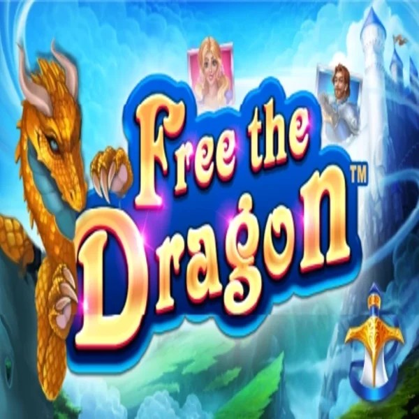Free the Dragon – slot by Playtech, featured at berriezcasinos.fi