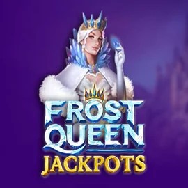 game logo by Yggdrasil on berriezcasinos.fi