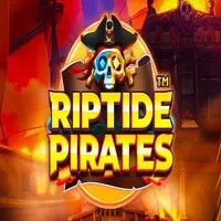 Play Riptide Pirates slot by Nailed It! Games on berriezcasinos.fi