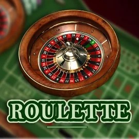 Roulette (Habanero) online slot from Habanero – play at berriezcasinos.fi