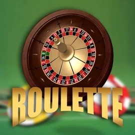 Table Games logo of Roulette (Relax Gaming) from Relax Gaming at Berriez Casino