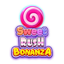 Sweet Rush Bonanza Slot online slot from Pragmatic Play – play at berriezcasinos.fi